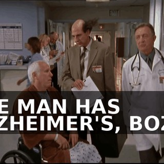 8dc3e144-9ebd-4e38-b0fb-367d807128d9.gif