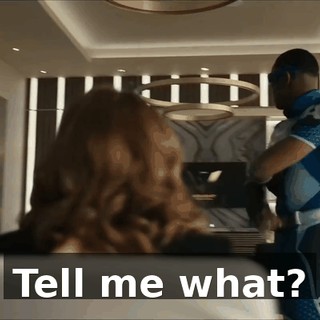 8dc42490-d8b7-44fe-b5d1-f9604293ceee.gif