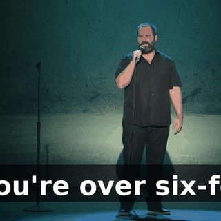 8dc4679e-4c3c-4b05-bffc-06fd4686d2e5.gif
