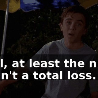 8dc49451-b575-4027-97eb-a460e644ce69.gif