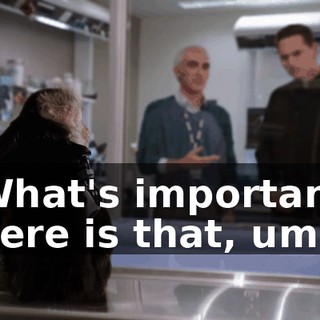 8dc5fc5b-a593-41e3-938b-46d8f042a9f0.gif