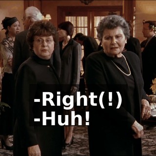 8dc62992-e3d4-4706-802d-277878277e15.gif