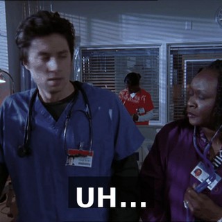 8dc65497-e4fa-4ca2-8ba8-3e11f12b33c6.gif