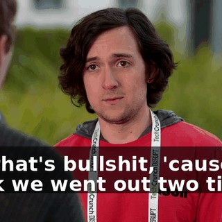 8dc727b9-7291-440f-a161-f4a1da88f6ce.gif