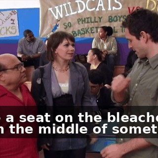 8dc75ae4-b187-4036-9617-4a0938d41248.gif