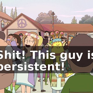 8dc7964e-433d-4cca-a413-0185dd85c6b7.gif