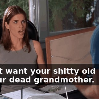 8dc79f2a-bca6-4472-8007-c6cd25c6abdc.gif