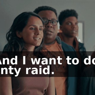 8dc939a9-4a29-41b3-8376-787c5b2998ea.gif