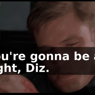 8dc9f959-7620-4a5a-a87d-6baa9d6f5505.gif