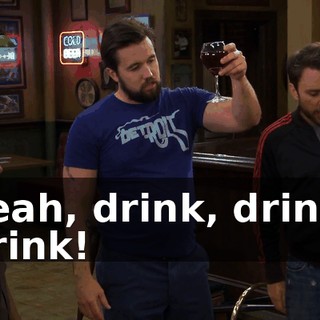 8dca10c2-9701-45a9-af25-0e60f0a85b07.gif