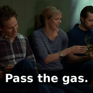 8dca5761-3b86-4e7d-9a14-fe659ad7eebd.gif