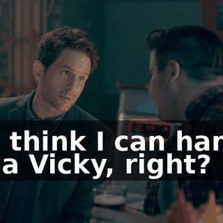 8dcacde7-68aa-4acc-90e3-047d64886a06.gif