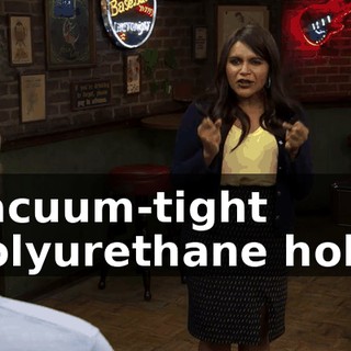 8dcb7b51-08eb-47eb-b244-19755e879f93.gif