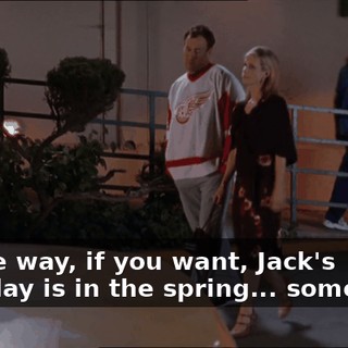 8dcb9b75-6e6b-4bf1-a660-8c05628e16bf.gif