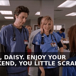 8dcbfb5f-6abc-4a73-baa9-5611737f6a1d.gif