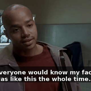 8dccdc91-322a-461d-b41e-58f6c3a70e44.gif