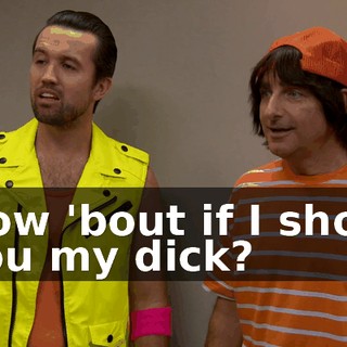 8dcda046-4ad8-4858-8c4e-92cb276d29c2.gif