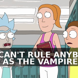 8dcdba6c-0124-4193-a7ce-240a36427c93.gif