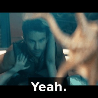 8dcdeee4-72bb-4cfa-8dc6-d254ef96a353.gif