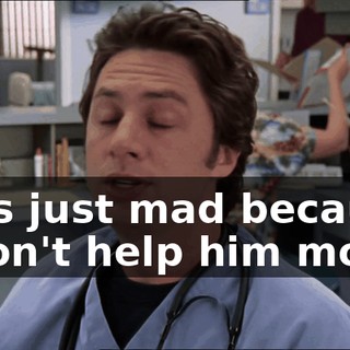 8dce1837-3590-49ec-b355-47fe1c2bb5b7.gif
