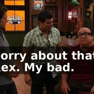 8dce882f-5566-4e3b-94d8-d39987886021.gif