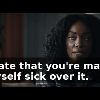 8dce8f8e-3d99-4926-8930-161f9204a895.gif