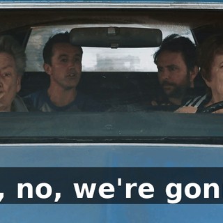 8dcf375e-be76-4931-ae42-0e5ef4c68c24.gif