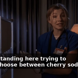 8dcf3ee3-7f1f-41c3-b9b9-9bdf3305ce61.gif