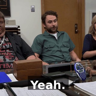 8dcf4c02-35e0-49c6-b334-61bb7f8bf40c.gif
