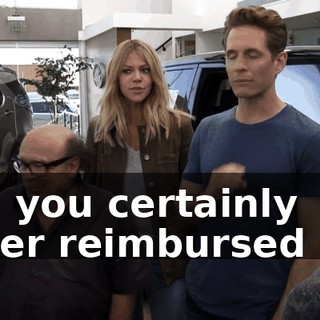 8dcf573e-793b-4ba5-bf30-4389882925a6.gif