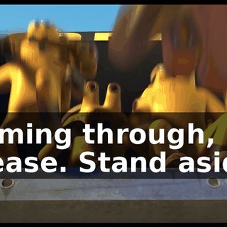 8dd00f57-2929-4224-a064-2ae29978211b.gif