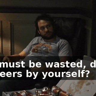 8dd03ef1-7eff-49f0-88fe-787fd6bbdb69.gif
