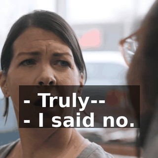 8dd03f70-a787-4b70-9e66-3b16641ab1cc.gif