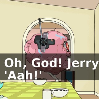 8dd0c0ea-5faf-4663-9e4e-9420968cbe39.gif