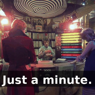 8dd1063e-1d82-4117-80ec-2088012f74a0.gif