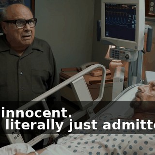 8dd1a007-71f5-4331-b6b0-8755b2197471.gif