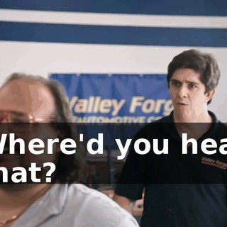 8dd2a77b-c8d8-4440-92f8-4c35e14b15cd.gif