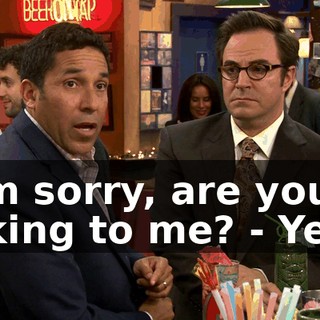 8dd2e497-5f1b-4324-87e3-88a5109e2101.gif