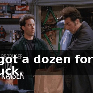 8dd35490-e6a0-490d-9e66-6b6b00fa6e14.gif