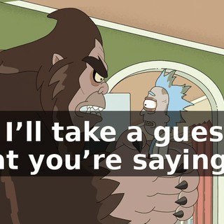 8dd36e7f-661f-49b1-885b-0dd92d44d9e2.gif