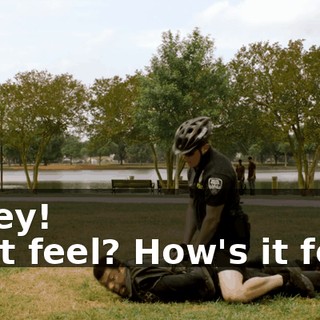 8dd3b457-0e5f-4f9f-a29e-c1c0e42c9a96.gif