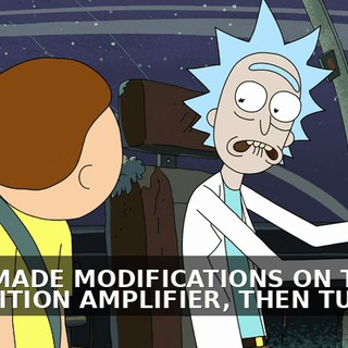 8dd3b8f8-cc0d-4511-9217-aa1d70475964.gif