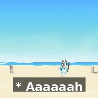 8dd4f2bc-f191-42da-b34d-a6b7c55c5d04.gif