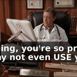 8dd50af2-53c0-4006-8e49-c229a86e71d2.gif