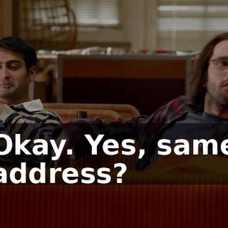 8dd5bc2a-e437-42f8-a634-d118832f1ca9.gif