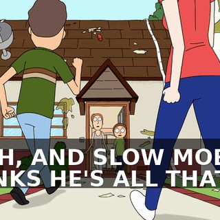 8dd70577-6c6f-4f1b-ba1d-6a686c0de960.gif