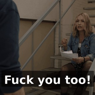 8dd799a9-79ce-4970-b964-9852abfe7744.gif