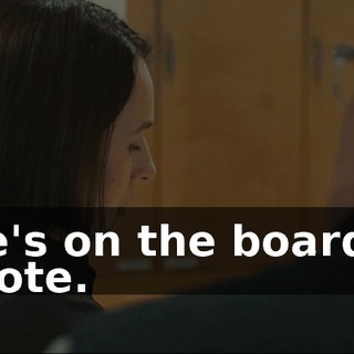 8dd7d0d3-1b52-4020-b75e-02f8b2dce366.gif