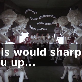 8dd85c2c-273c-4958-b1f1-113b69b10f05.gif