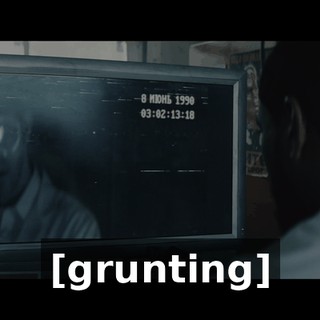 8dd9d2f5-4435-4d2a-b402-44f395859d51.gif